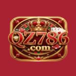 QZ786 Game