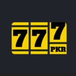 777PKR Game