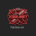 X92 Game
