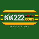KK222 Game