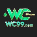 WC99 Game