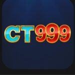 CT999 Game