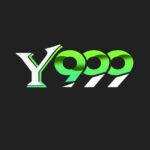 Y999 Game