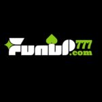 FunUp777 Game