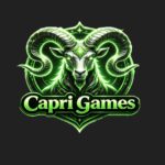 Capri Game