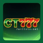 CT777 Game