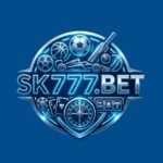 SK777 Game