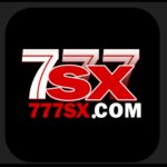 777SX Game