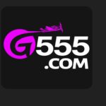 G555 Game