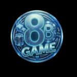 8B Game