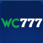 WC777 Game