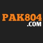 PAK804 Game