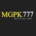 MGPK777 Game