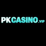 PK Casino Game