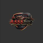 A555 Game