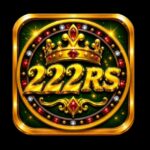 222RS Game
