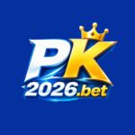PK2026 Game