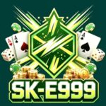 SKE999 Game
