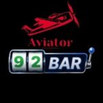 92Bar Game