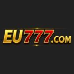EU777 Game