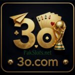 30 Game