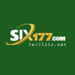 SIX177 Game