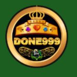 Done999 Game