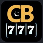 CB777 Game