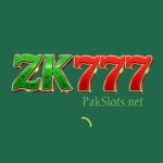 ZK777 Game