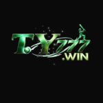 TY777 Game