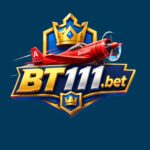 BT111 Game