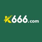 K666 Game