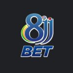 8jjBet Game