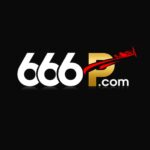 666P Game