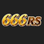 666RS Game