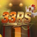 33RS Game