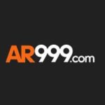AR999 Game