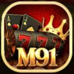 M91 Game