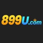 899U Game