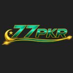 77PKR Game
