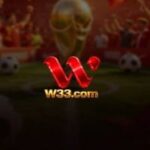 W33 Game