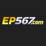 EP567 Game