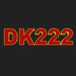 DK222 Game