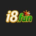 I8Fun Game