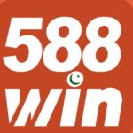 588Win Game