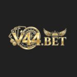V44 Bet Game