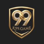 K99 Game