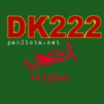 DK222 Game