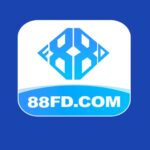 88FD Game