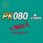 PK080 Game